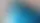 OpenAI выпускает аналог TikTok только с ИИ-контентом