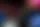 Threads обходит X: новая битва соцсетей