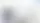 Лучшие шаблоны Wix и Искусственный интеллект для ленивых