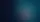 Большинство людей не распознают фишинговые атаки от ИИ — и это беда