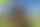 OpenAI запускает Sora: глубокие фейки станут ближе