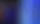Вышло обновление Windows 11 2025
