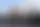 Imgur уходит из Великобритании: платформа закрывается для британских пользователей