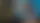 OpenAI выпускает Sora 2 — теперь ты звезда собственного AI-видео