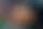 Bad Bunny: Фотосессия для обложки Billboard