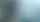 Все новые игры Game Pass и рост цен: главное за день