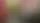 Nintendo Switch 2 Camera: То, что нужно для GameChat, но не must-have