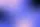 Утечка данных клиентов Discord: фото удостоверений и персональные сведения