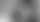 Открытие первого устройства OpenAI с Джони Айвом задерживается из-за «технических проблем»