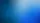 Windows 11 против Windows 10 – ключевые отличия
