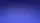 Discord: утечка 70 000 удостоверений личности