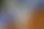 Google Pixel 10 Pro Fold: стал ли тоньше?