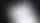 OpenAI: next step for companies