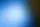 10 вещей, которые бизнесу нужно знать о переходе на Windows 11