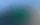 GM прекращает разработку водородных элементов