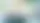 Google Photos превращается в Instagram? Новые фишки для фотоманьяков