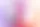 Instagram Teen Accounts: новый PG-13 подход