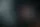 Вернётся ли VistaVision?
