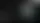 Spotify-видео подкасты на Netflix: союз титанов или борьба за выживание?