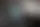 Microsoft уходит из Китая: Surface переселяются