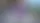 Pokémon Legends: Z-A делает жизнь коллекционеров Shine проще