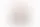 Apple все-таки обновляет AirPods Max: потерянное, но не забытой?
