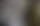 Amazon: массовая автоматизация или "добрый сосед"?