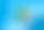 Google Drive теперь доступен для ПК на Arm Windows