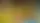 Netflix снимает "Колонизаторов"