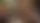 Netflix экранизирует Catan: битва за остров началась