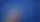 Ультиматум Windows 10: шанс или приговор для российского айтишника?