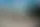 OpenAI и "адская кухня" чипов: почему всё решает Тайвань