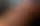 Project Indigo: долгожданная поддержка iPhone 17