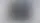 iOS 18.4: Как приоритетные уведомления станут вашим спасением?