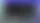 Spotify выводит видео и AI на Apple TV: что нового?