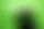 Когда Spotify перестает считать ваши любимые треки для Wrapped?