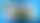 Новое поколение AI-ассистента в Photoshop: автоматизация и творчество