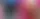 YouTube Shorts включает инструменты Adobe Premiere для редактирования видео