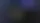Adobe представляет Project Moonlight — AI-директора соцсетей