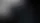 Discord обновляет свой настольный клиент: больше тем и украденные взгляды на достижения друзей