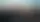 Ford и Google Maps дружно протащили трейл TransAmerica в Street View