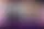 OpenAI завершила спорную реорганизацию и заключила новое соглашение с Microsoft