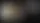 YouTube внедряет AI-апскейлинг для видео низкого качества
