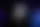 OpenAI даёт вашим котам психоделические роли в видео с помощью Sora