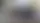 Что дальше для Vision Pro? Apple стоит взглянуть на умные очки Xreal