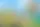 Animal Crossing: грядёт апгрейд для Switch 2