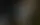 Amazon отменяет MMO по "Властелину колец": массовые увольнения и пауза в разработках