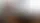 Mixed Reality Link для Windows 11 и Meta Quest: виртуальная реальность теперь для всех