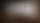 Windows 11 теперь работает в VR-шлемах Meta Quest 3