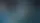 Disney+ начнет поддерживать HDR10+